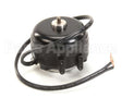 22048 Silver King Motor Fan 115V Ccw