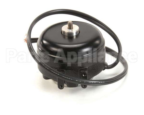 22048 Silver King Motor Fan 115V Ccw