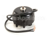 22048 Silver King Motor Fan 115V Ccw