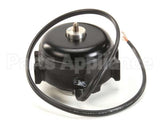 22048 Silver King Motor Fan 115V Ccw