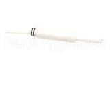 2204805 Stoelting Adjustable Carb Assembly