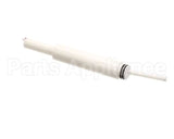 2204806 Stoelting Carburetor Assembly - Adjustable