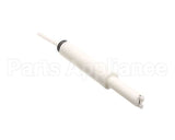 2204806 Stoelting Carburetor Assembly - Adjustable