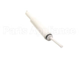 2204806 Stoelting Carburetor Assembly - Adjustable