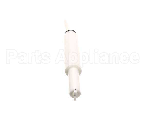 2204806 Stoelting Carburetor Assembly - Adjustable