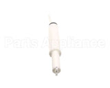 2204806 Stoelting Carburetor Assembly - Adjustable