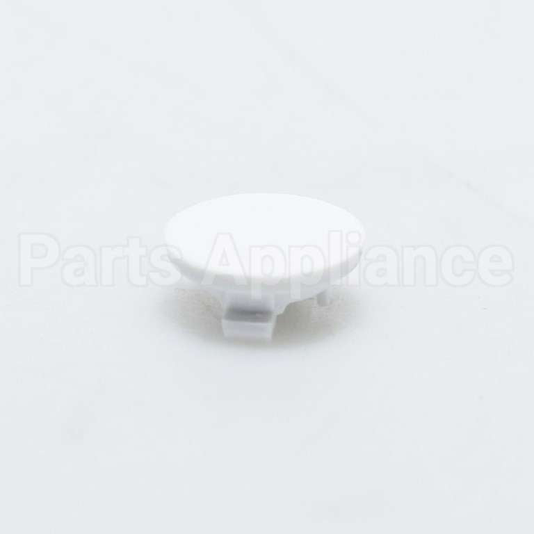 2204837 Whirlpool Hole Plug-End Cap