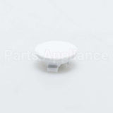 2204837 Whirlpool Hole Plug-End Cap