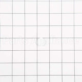 2204837 Whirlpool Hole Plug-End Cap