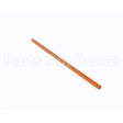 220494 Compatible Ram Slide, Lower Guide