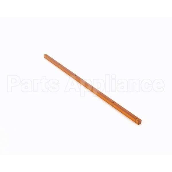 220494 Compatible Ram Slide, Lower Guide