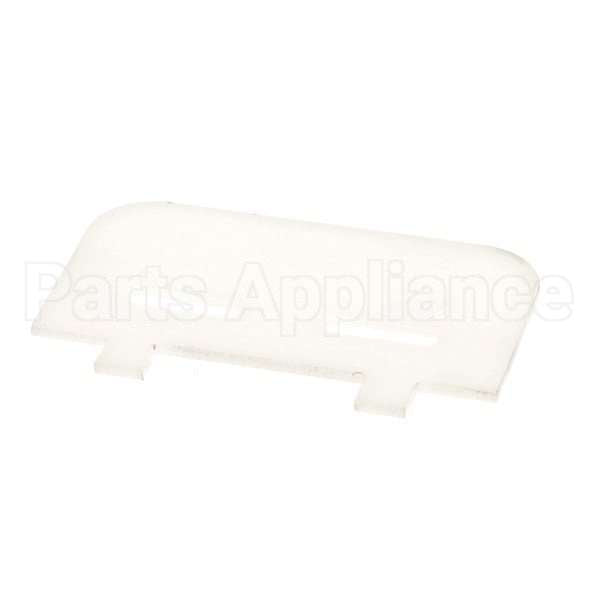 2205002 Compatible Stoelting Scraper Blade