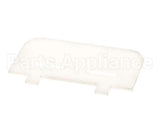 2205002 Stoelting Scraper Blade