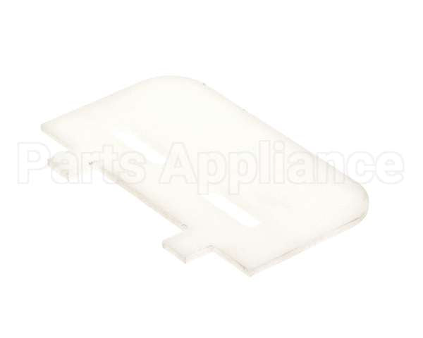 2205002 Stoelting Scraper Blade