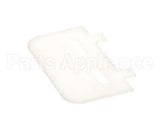 2205002 Stoelting Scraper Blade