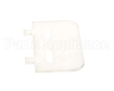 2205002 Stoelting Scraper Blade