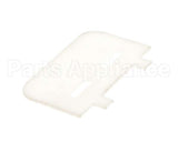 2205002 Stoelting Scraper Blade