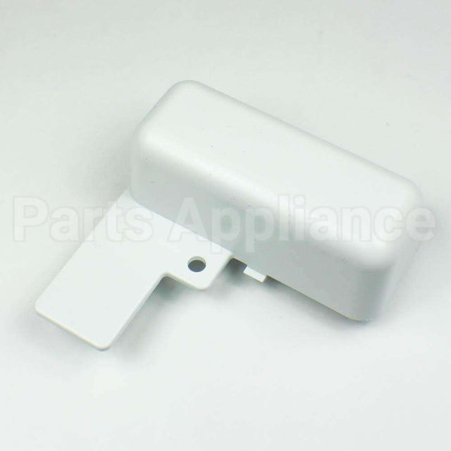 2205003 Whirlpool Cover-Inlet Tube
