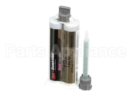 2205007 Stoelting Epoxy Kit