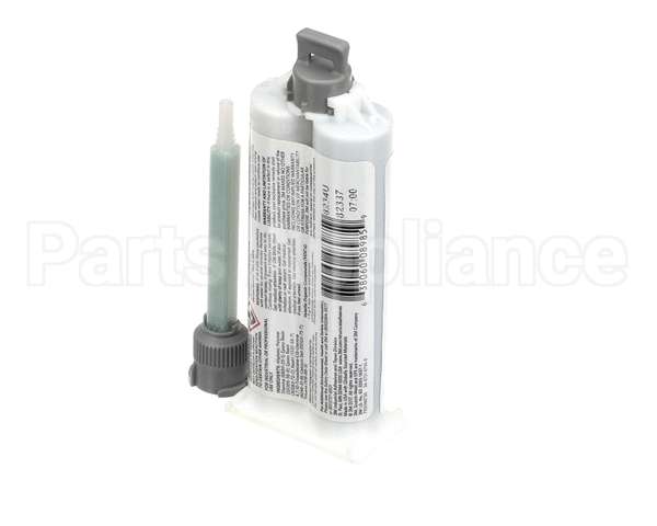 2205007 Stoelting Epoxy Kit