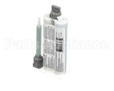 2205007 Stoelting Epoxy Kit