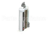 2205007 Stoelting Epoxy Kit