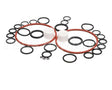 2205025 Stoelting Kit,O-Ring Bearing, O431-I2F