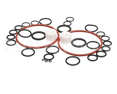 2205025 Stoelting Kit,O-Ring Bearing, O431-I2F