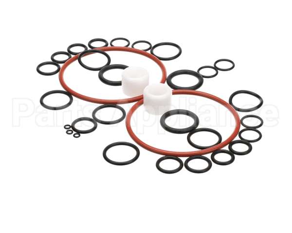 2205025 Stoelting Kit,O-Ring Bearing, O431-I2F