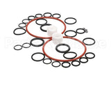 2205025 Stoelting Kit,O-Ring Bearing, O431-I2F