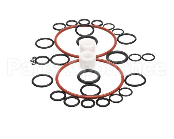 2205025 Stoelting Kit,O-Ring Bearing, O431-I2F