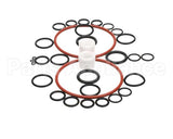 2205025 Stoelting Kit,O-Ring Bearing, O431-I2F