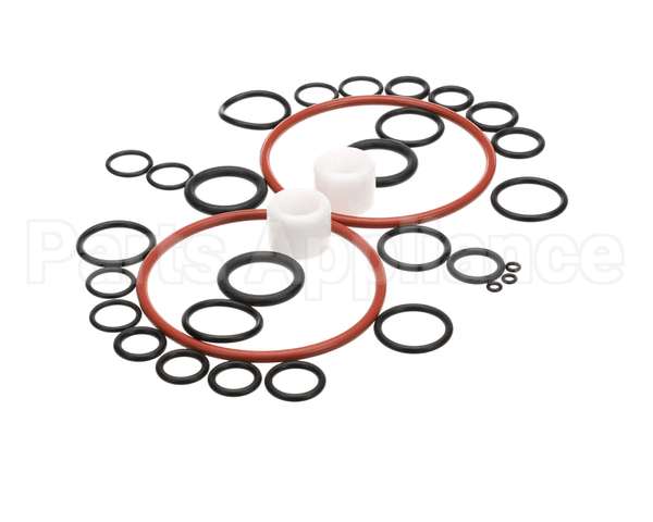 2205025 Stoelting Kit,O-Ring Bearing, O431-I2F