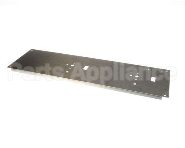 22051253 Apw Wyott Panel, Control Eg-24I