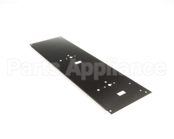 22051253 Apw Wyott Panel, Control Eg-24I