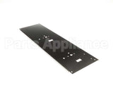 22051253 Apw Wyott Panel, Control Eg-24I