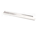 2205185 Stoelting Drawer Slide Left - 1/4-20