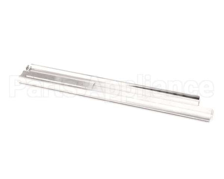2205185 Stoelting Drawer Slide Left - 1/4-20