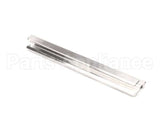2205185 Stoelting Drawer Slide Left - 1/4-20