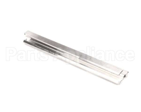 2205185 Stoelting Drawer Slide Left - 1/4-20