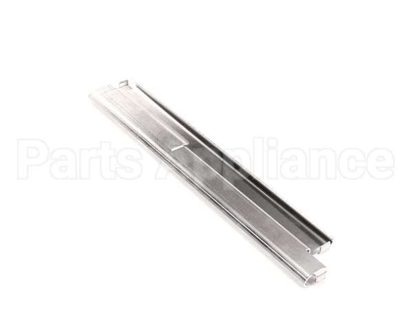 2205185 Stoelting Drawer Slide Left - 1/4-20