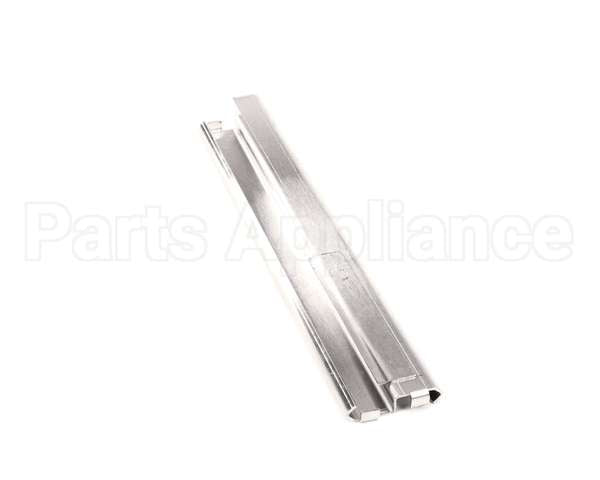 2205185 Stoelting Drawer Slide Left - 1/4-20
