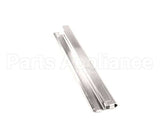 2205185 Stoelting Drawer Slide Left - 1/4-20