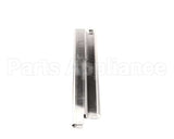 2205185 Stoelting Drawer Slide Left - 1/4-20