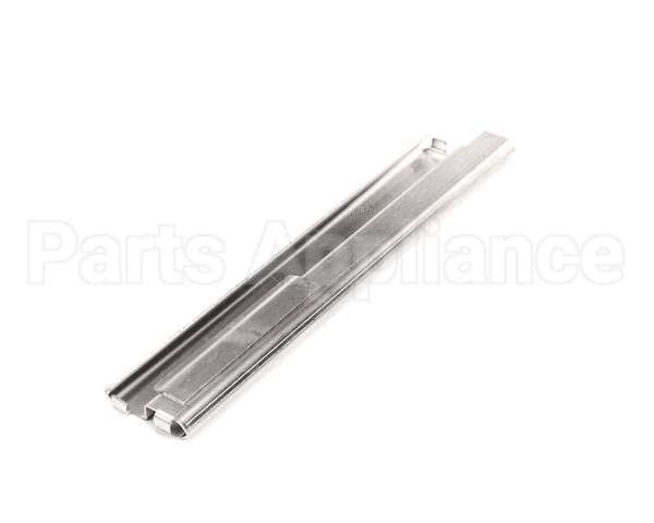 2205185 Stoelting Drawer Slide Left - 1/4-20