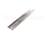 2205185 Stoelting Drawer Slide Left - 1/4-20