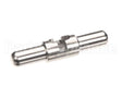 2205369 Stoelting Slush Valve Pull Pin