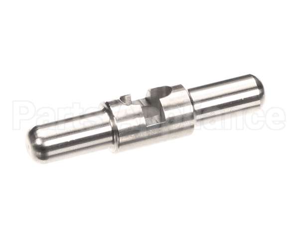 2205369 Stoelting Slush Valve Pull Pin