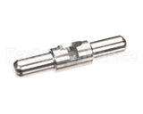 2205369 Stoelting Slush Valve Pull Pin