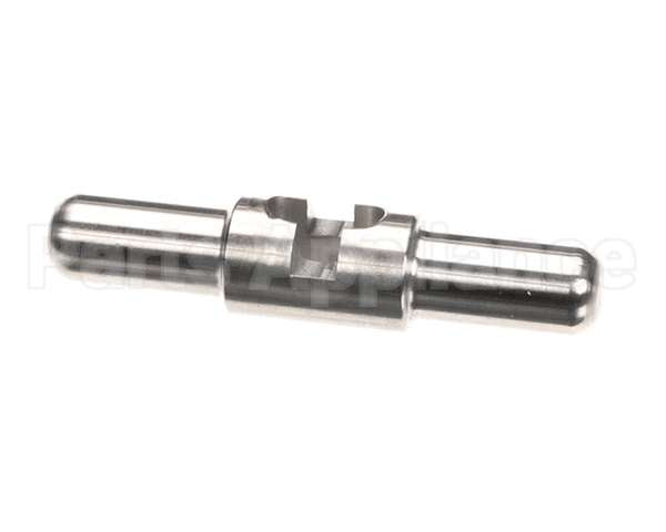 2205369 Stoelting Slush Valve Pull Pin